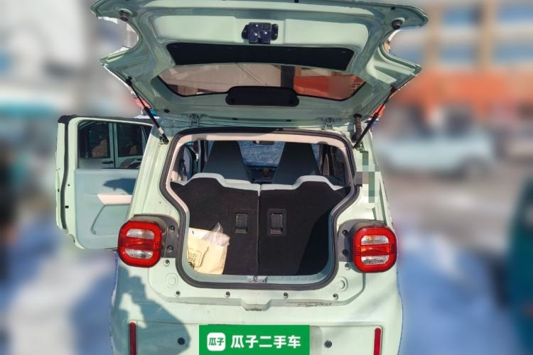 Used LINGBOX uni 2022 Ultra-Sweet Edition