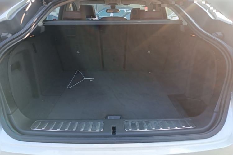 Used BMW X4 2014 xDrive20i X Design Package