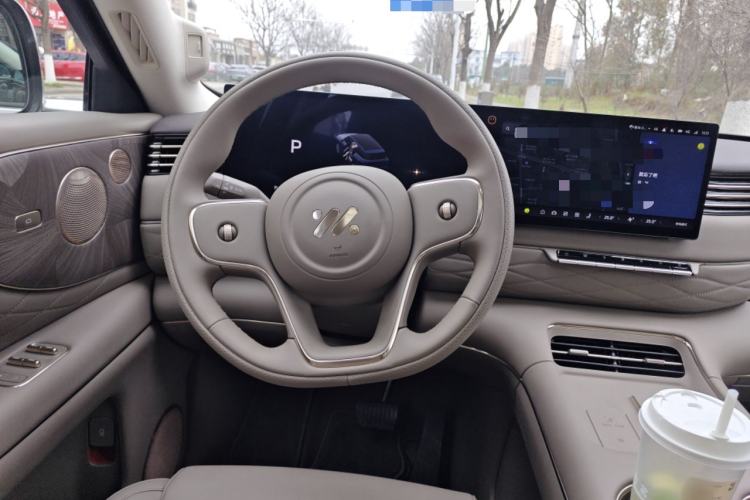 Used IM LS9 2026 Model 66 Ultra