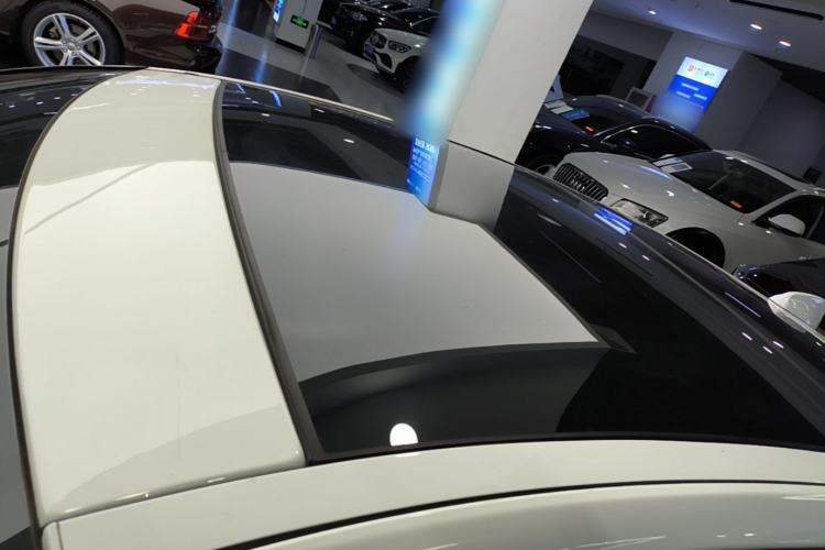 Used Jaguar XEL 2020 2.0T 200 PS R-DYNAMIC S Advanced Sport Edition