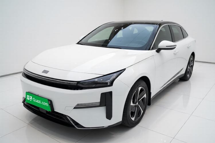 Used Geely Galaxy L6 2024 125km PLUS Dragon Edition Guazi used car, China used car export, Used car for sale, Used  cars, Cheapest cars for sale