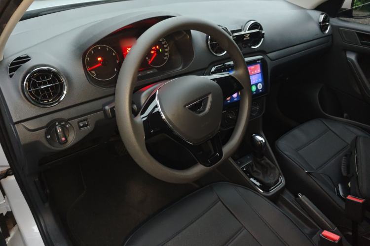 Used Jetta VA3 2021 1.5L Automatic "Upward Journey" Edition
