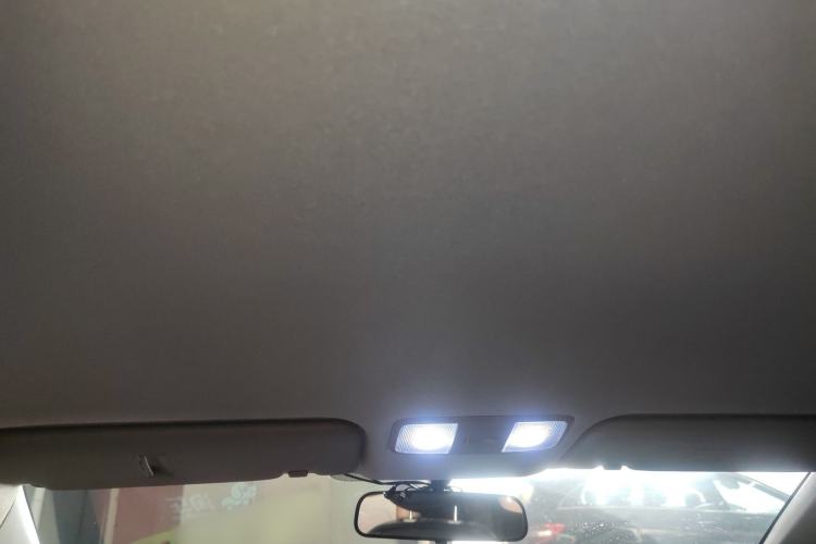 Used Hyundai Verna (older generation) 2014 1.4L Automatic Smart GLS