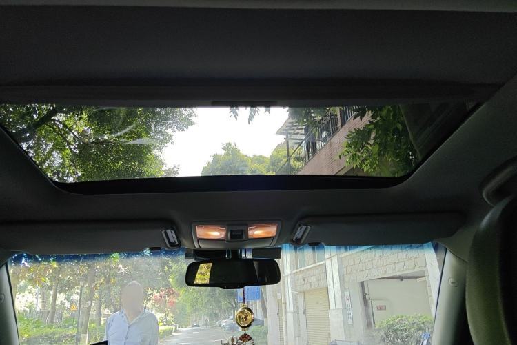 Used Kia Sorento 2012 2.4L Gasoline Supreme Edition
