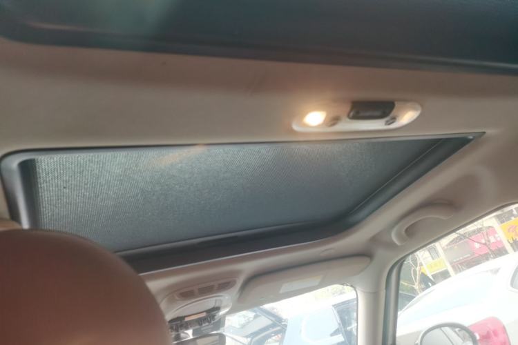 Used MINI Countryman 2017 1.5T COOPER Explorer