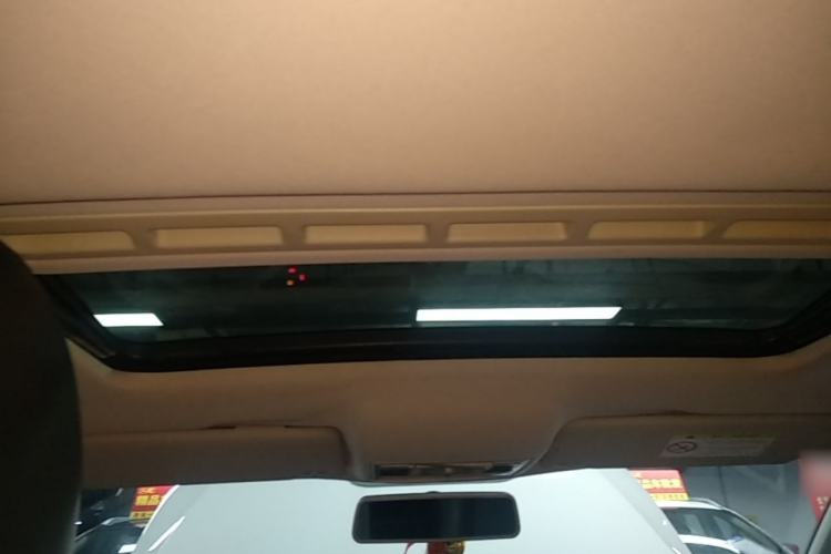 Used Skoda Rapid Spaceback 2014 1.6L Manual Enjoyment Edition
