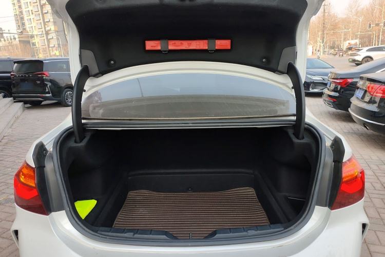 Used BMW 1 Series 2023 120i M Sport Night Edition