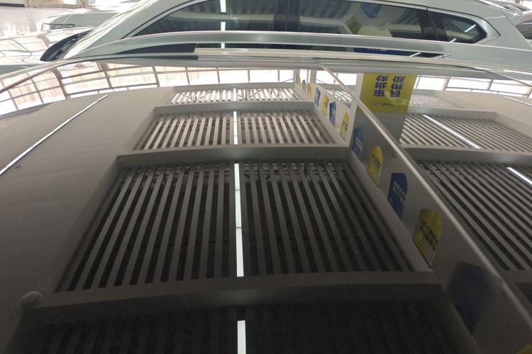 Used Volkswagen T-Cross 2019 280TSI DSG Comfort Edition Roof