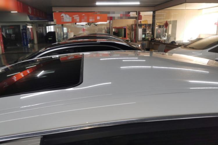 Used Mercedes-Benz E-Class 2015 E 180 L Sport Edition
