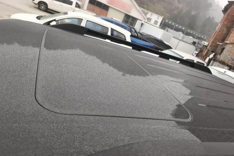 Used Tank 300 2021 Off-Road Edition 2.0T Conqueror
