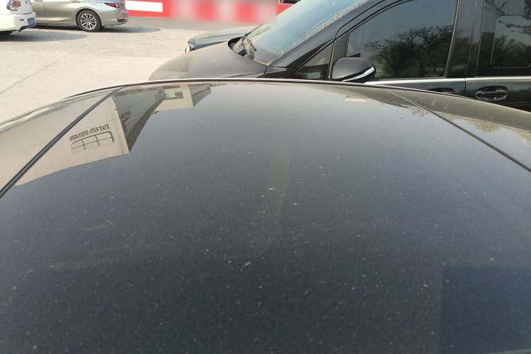 Used Mercedes-Benz C-Class 2020 C 260 L Sport Edition
