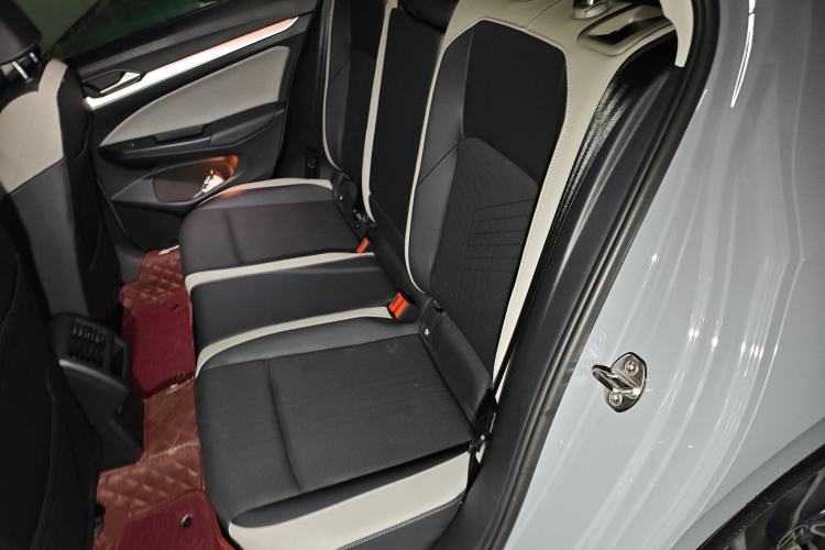 Used Volkswagen Golf 2021 280TSI DSG Pro