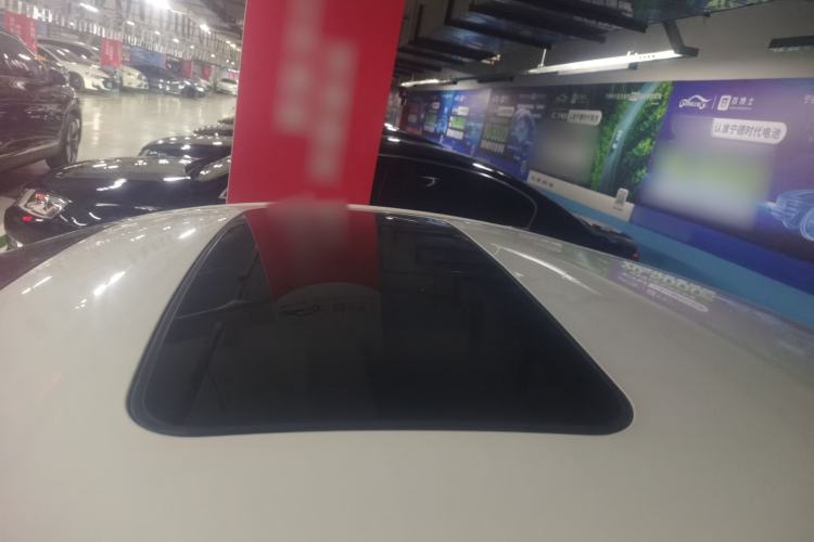 Used Buick Regal 2015 2.0L Leading Fashion Edition