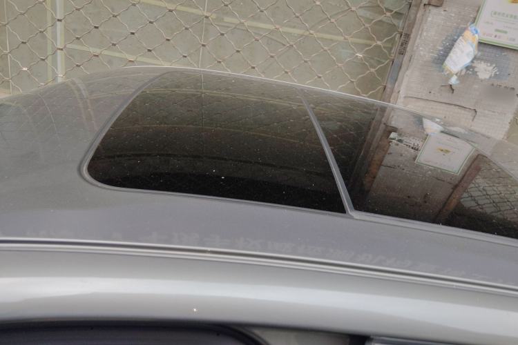 Used Lynk & Co 03 2022 2.0TD DCT JingPro