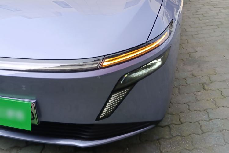 Used Nissan N6 2026 Model 180 Max
