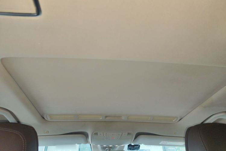 Used Mercedes-Benz E-Class 2016 E 200 L Sport Edition