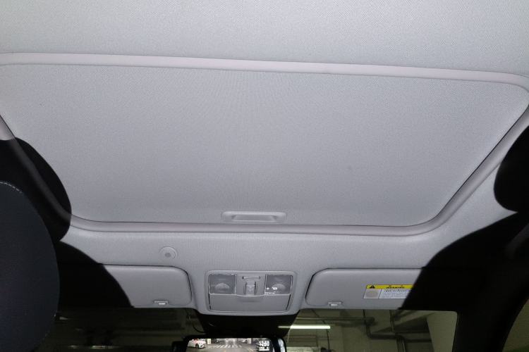 Used Kia kx1 Stonic 2019 1.4L Automatic Sport Edition China VI
