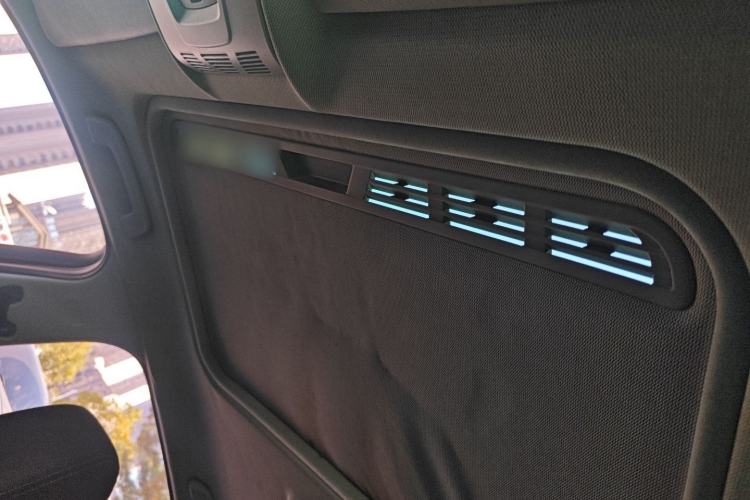 Used BMW 1 Series (Import) 2013 Revised 118i Sport Edition