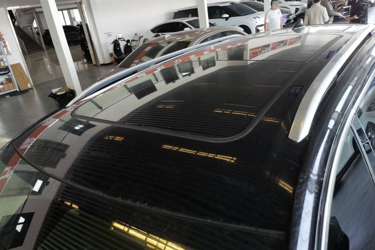 Used Buick Envision 2022 Encore Plus 652T Five-Seat Luxury Model