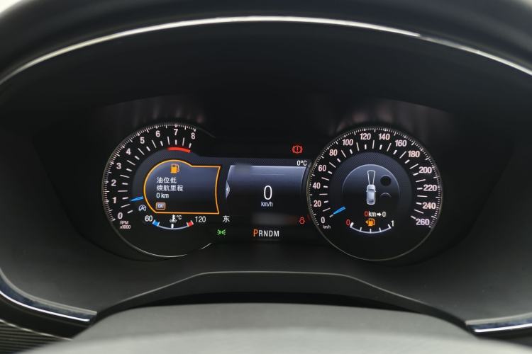 Used Ford Taurus 2019 EcoBoost 245 Premium Edition