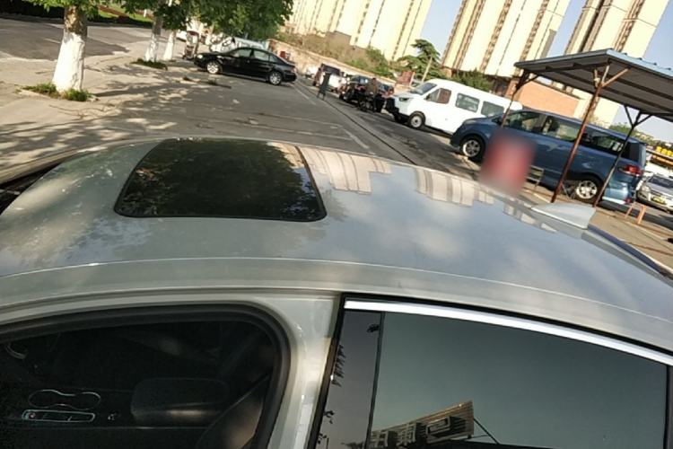 Used Buick Regal 2024 25T Deluxe Edition