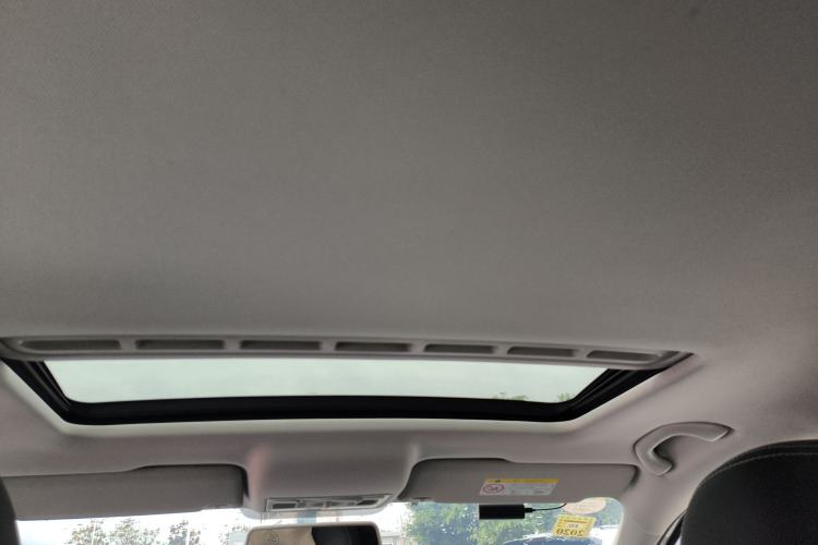 Used Skoda Rapid 2018 1.6L Automatic Comfort Edition