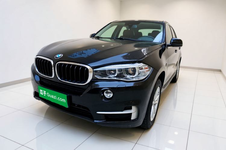 Used BMW X5 2015 xDrive28i Guazi used car, China used car export, Used car for sale, Used  cars, Cheapest cars for sale