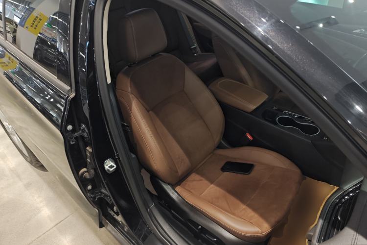 Used Buick Regal 2023 552T Smart Enjoyment Version
