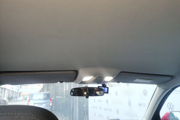 Used Cowin X3 2019 1.5L Manual Smart Edition