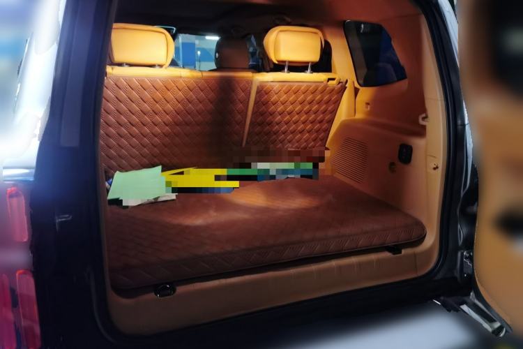 Used Tank 500 New Energy 2023 Hi4-T