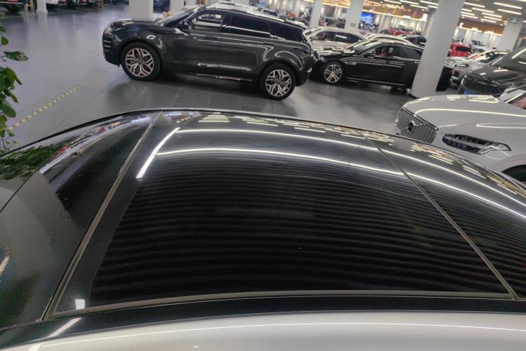 Used Mercedes-Benz C-Class 2015 C 200 L Sport Edition
