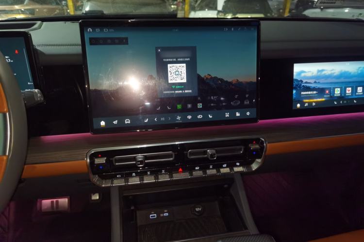 Used Brave warrior 917 2023 Pure Electric Base Model
