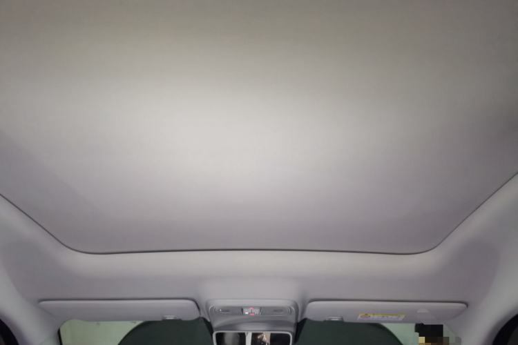 Used Leapmotor C10 2026 605 Enjoyment Edition
