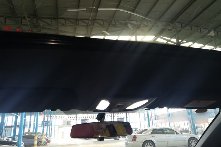 Used CHANGAN CS35PLUS 2023 Enjoy Edition 1.4T DCT Luxury Model
