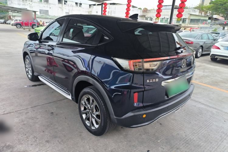 Used CIIMO X-NV 2020 Electric Edition
