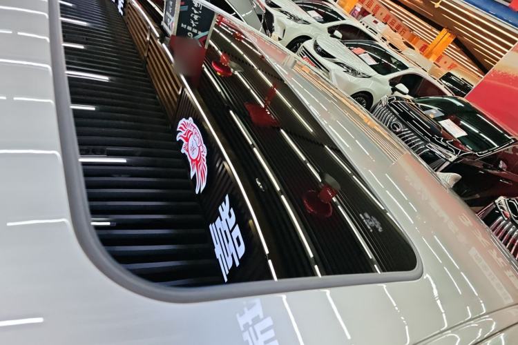 Used Lexus ES 2023 200 Excellence Edition