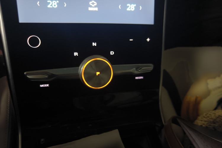 Used Rising MARVEL R 2021 Rear-Drive PRO Edition