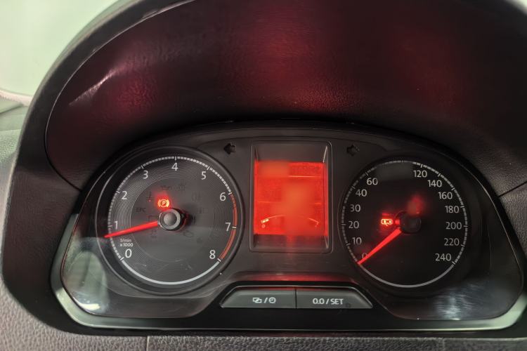 Used Volkswagen Jetta 2017 1.5L Manual Fashion Edition
