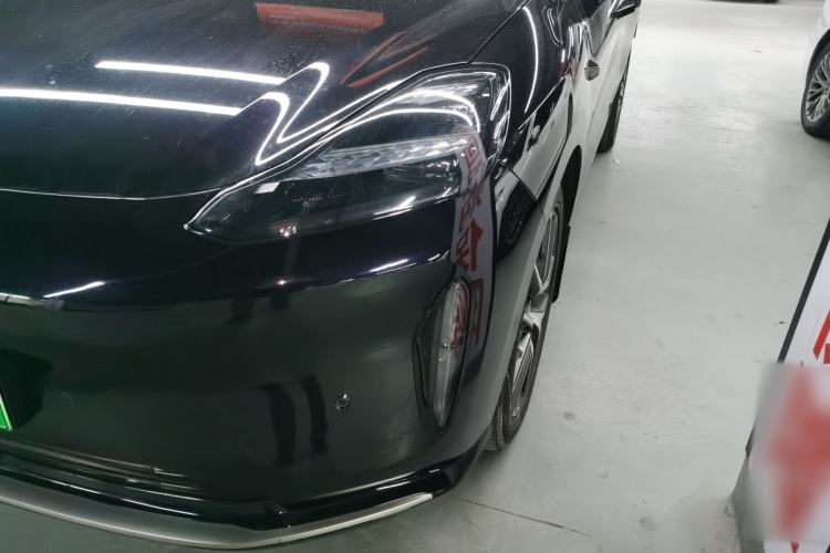 Used Hyptec HT 2025 670 Pro
