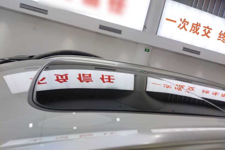 Used BMW X5 2022 xDrive 40Li Luxury Edition M Sport Package Roof