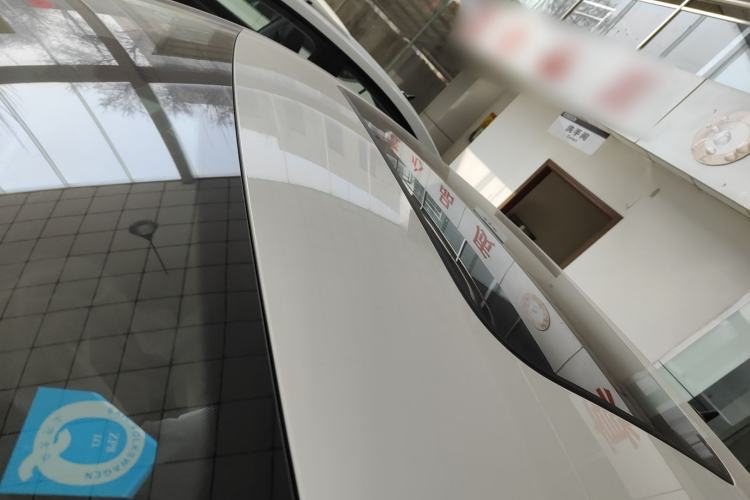 Used Volkswagen Lavida 2022 280TSI DSG Comfort Edition
