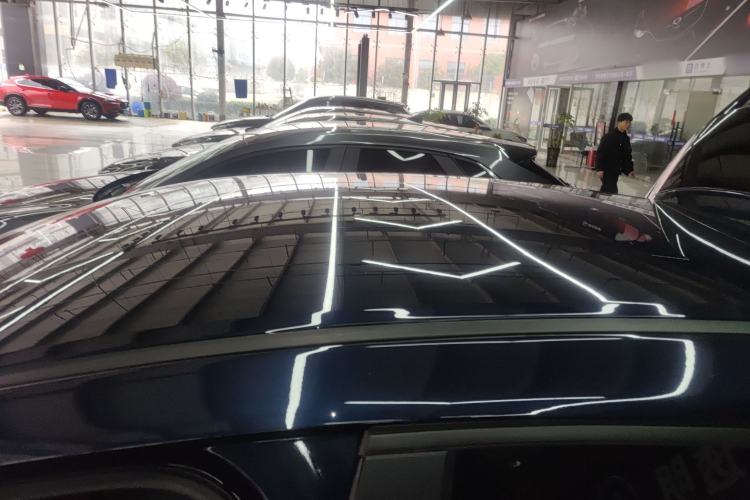 Used Mazda CX-30 2020 2.0L Manual Shangyue Trim