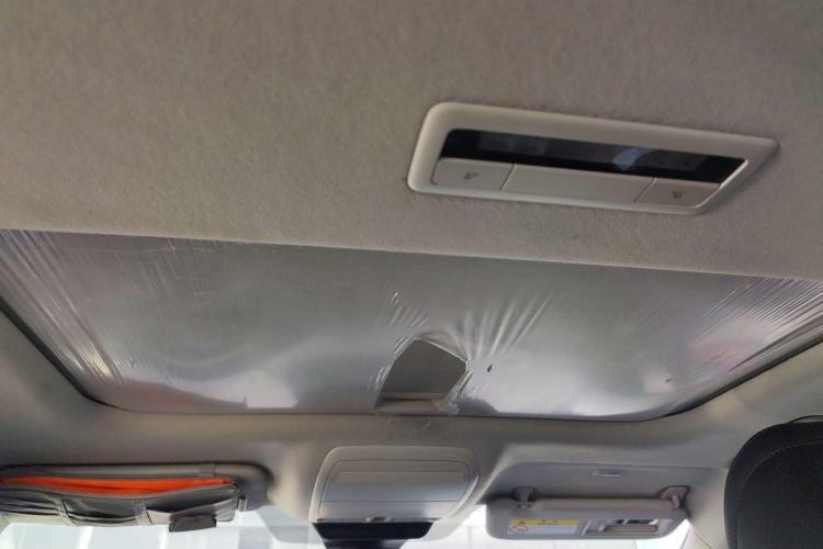 Used Mazda Mazda 3 Axela 2021 2.0L Automatic Zhiya Edition