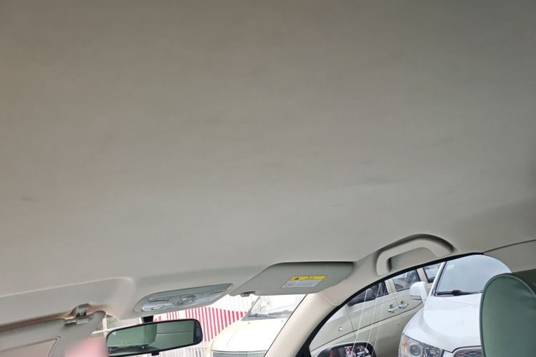 Used Dayun Yuehu 2023 330 Standard Edition