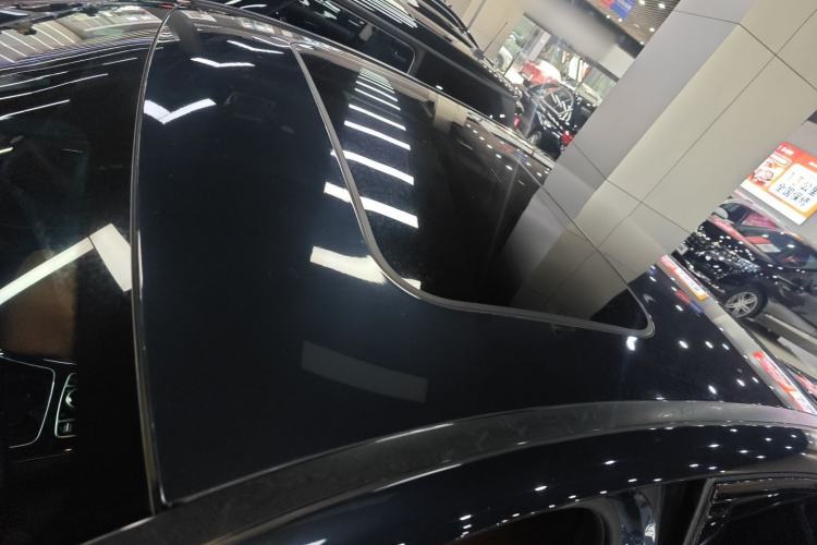 Used Mercedes-Benz E-Class 2017 E 200 Sport