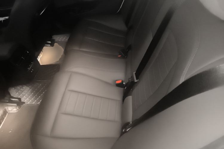 Used BMW 3 Series 2020 320Li M Sport Package