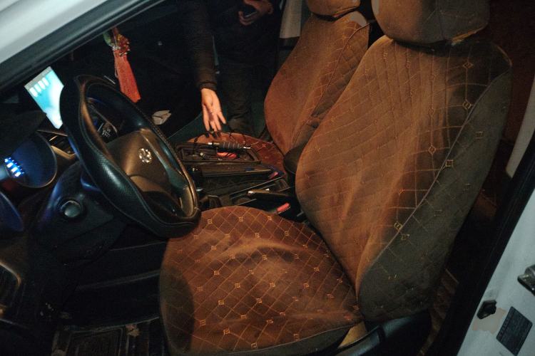 Used Hyundai Elantra (5th Generation / Langdong) 2015 1.6L Manual Fashion Edition