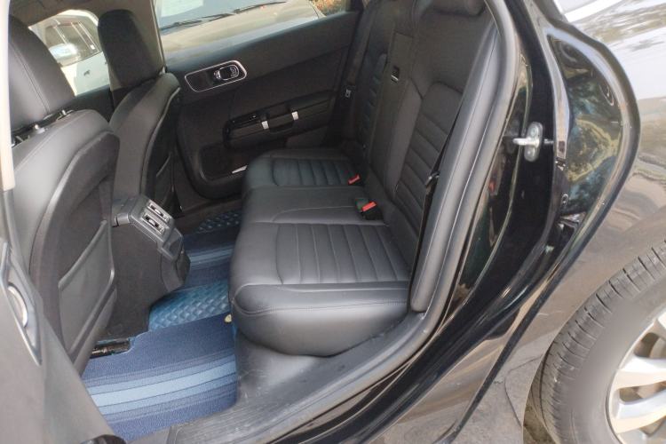 Used Citroen C6 2022 400THP Co-Creation Edition