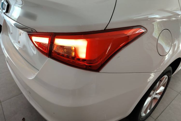 Used SINOGOLD Junxing 2023 Standard Model