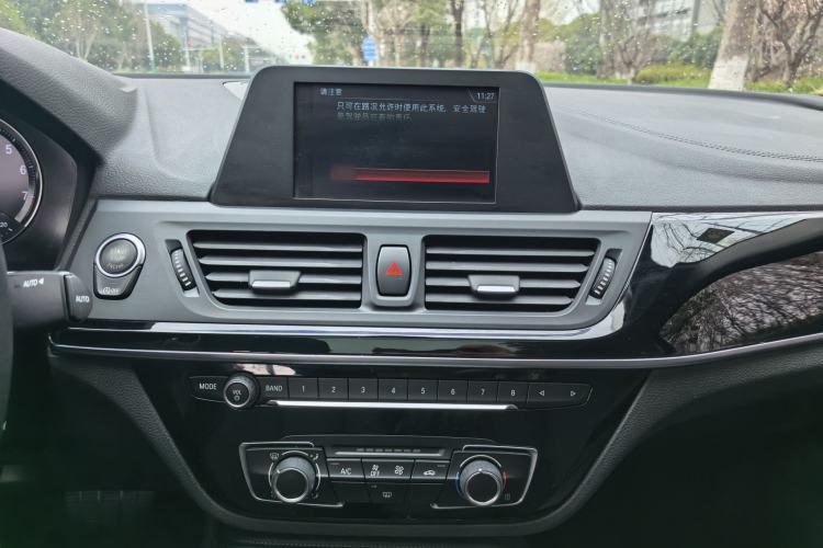 Used BMW 1 Series 2017 118i Sport Edition
